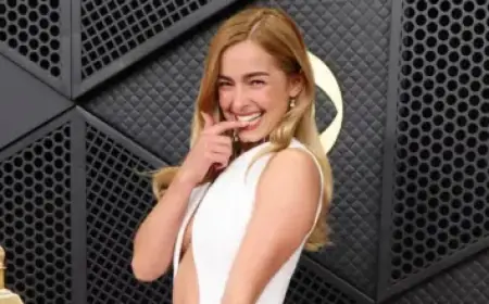 LeBron James Nears Historic All-Time Field Goals Record