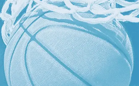 Lakers Face Clippers in Pivotal NBA Pacific Division Showdown