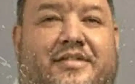 GISD turns to South Texas to find new AD, head football coach in Greenville Tx