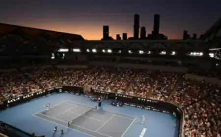 Epic Showdown Awaits: Clash with Strong Contenders