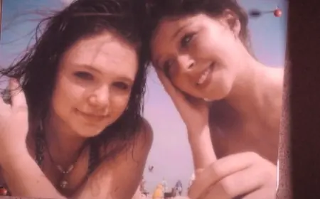 Who Was Skylar Neese? Everything to Know About Her Murder Docuseries