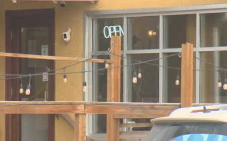 Calgary Businesses Brace for Upcoming Property Tax Increase