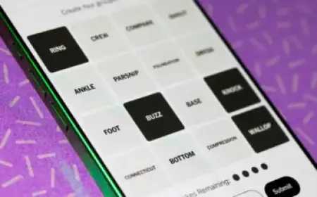 Santa Croce: Orietta Sings as Council Stalls, Residents Bear the Cost