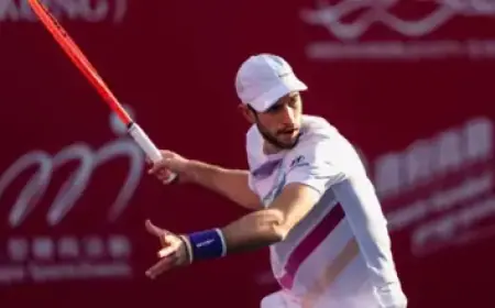 Kellaway Returns: Waratahs Make Four Changes for Club Rugby Round