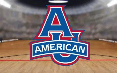 Boston: Defty, Gladden Lead Terriers From Home-Court Clincher to a Last-Second Tournament Winner