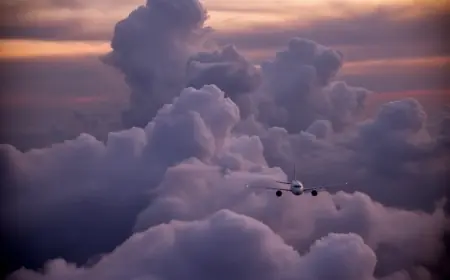 AirAsia restores Kuala Lumpur–Wuhan link with four weekly A320neo flights