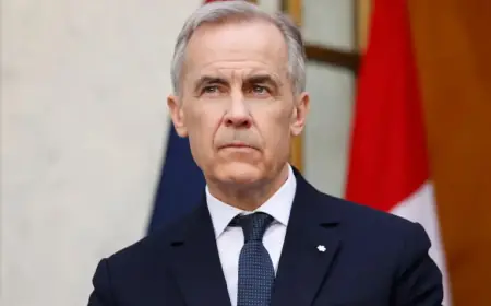 Prime Minister’s Stance on Iran: Action or Ambiguity?