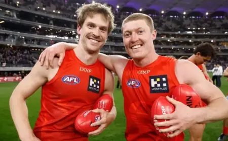 Suns Embrace Elevated Expectations Following Last Year’s Finals Success