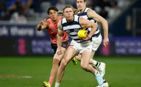 Sunshine State Season Opener Match Preview