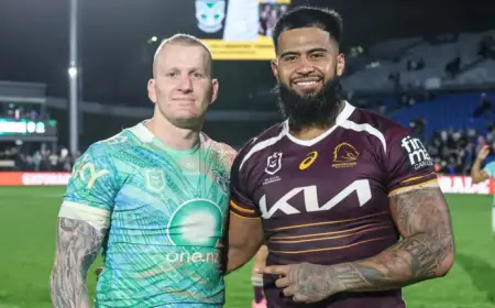 Origin Trump Card Could Secure Major Blockbuster Deal