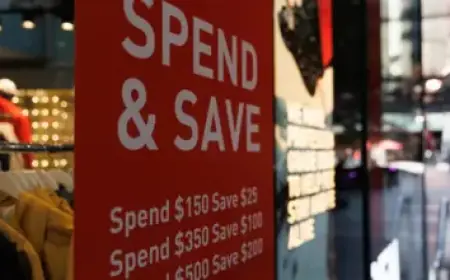 Australian Legend Shares Exciting News with Great Promise