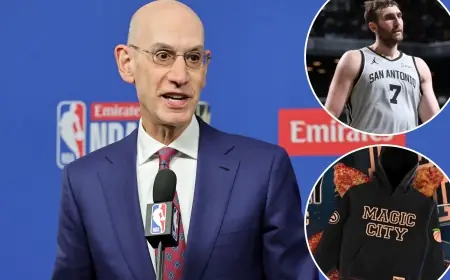 Magic City Atlanta celebration puts player pressure on Hawks and spotlights risks to women and team reputation