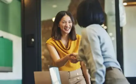 SAP Canada Leaders Highlight ‘Lift as We Rise’ for International Women’s Day