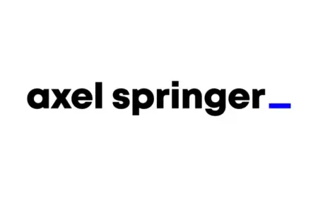 Axel Springer Secures Deal to Acquire Telegraph Media Group