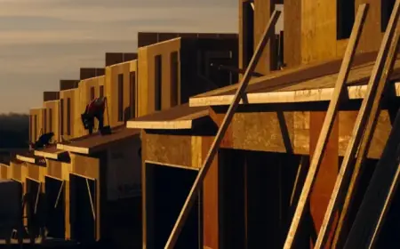 Revised Jobs Numbers Invite Scrutiny, Not Dismissal