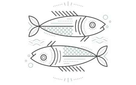 Horoscope Insights: Discover Your March 6, 2026 Predictions