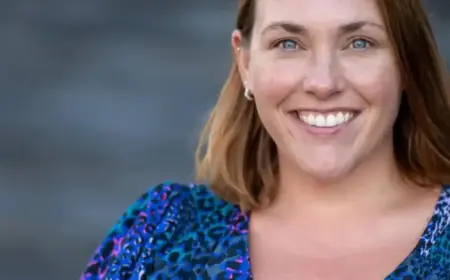 MS Warns Business Cuts Could Deliver Final Blow