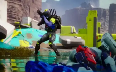 Marathon Surges Ahead in Speedy Transformation