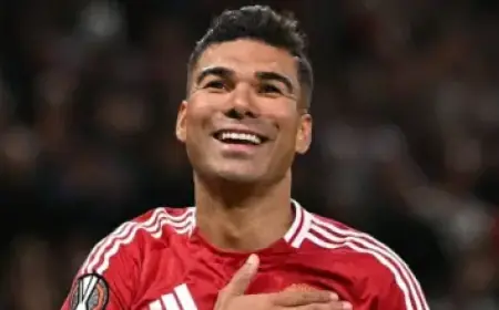 OK! Unveils £40 Mother’s Day Beauty Box Valued at £160, Featuring Rodial Skincare