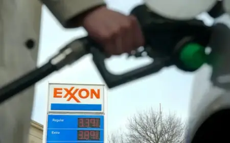 Trump Faces Challenges in the Strait of Hormuz