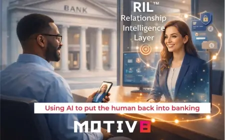 Mortgage Broker Networks Face New Strain as AI-Driven Job Displacement Threatens Borrower Incomes