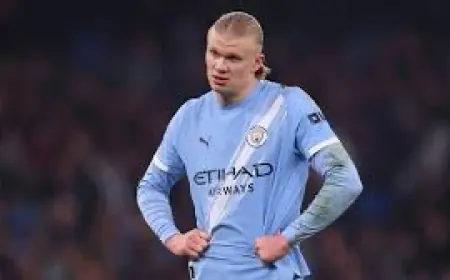 Fa Cup fifth round: rematches, shock candidates and the scheduling headache to watch