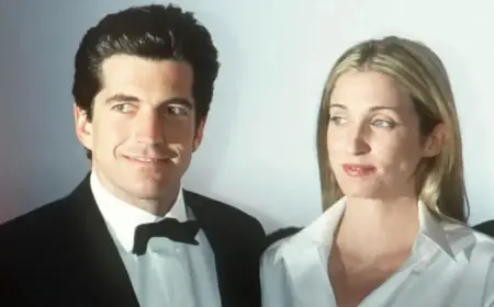 Designer Clarifies CBK’s Wedding Dress Controversy