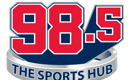 Bruins acquire Massimo Rizzo and Alexis Gendron in pre-deadline swap