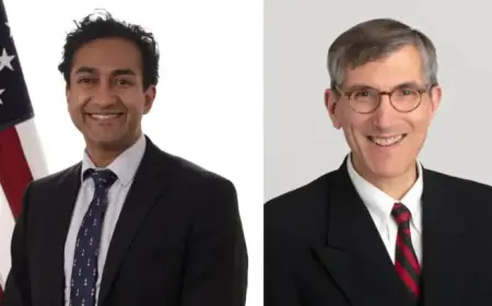 FDA Extremism by Marks and Prasad Incurs Significant Costs