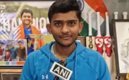 Wild Acquire Nick Foligno in Blackhawks Trade