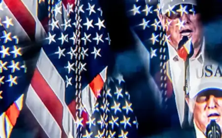 “Six Days of Conflict: Uncovering 10 Key Reasons”