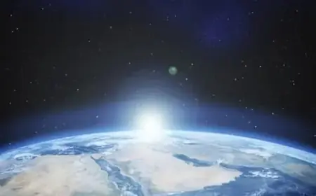 Trump Prioritizes Magnets Over Gold: Here’s Why