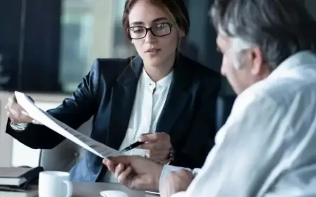 Canada Strengthens Work Permit Rules for ‘Significant Benefit’ LMIA Exemption