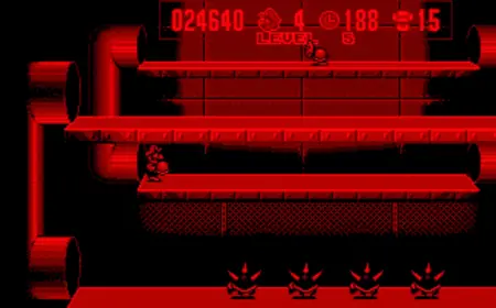 Mario Day Games lineup: mario day games online additions and MAR10 events