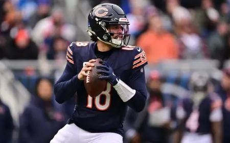 Packers Confront Cap Choice as Rashan Gary’s Salary Looms Over Roster Plans