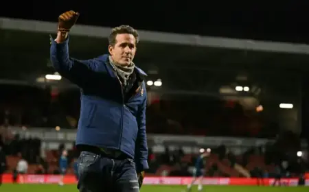 Arsenal and Chelsea Strive to Prevent FA Cup Surprises