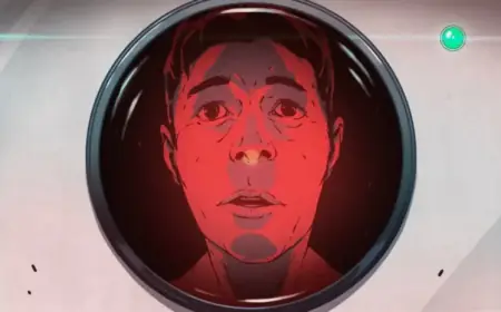 California’s Controversial Push for Age-Verification Software Reform