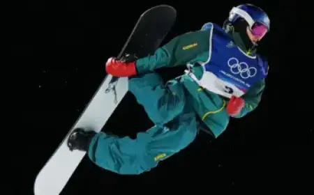 Official Lineups Announced for Napoli vs. Torino Match