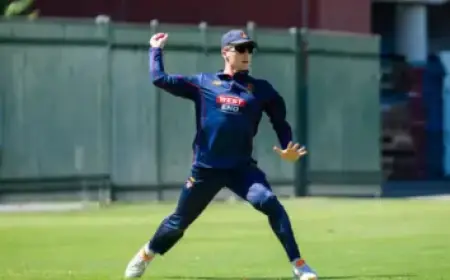 Daylight Saving Time: Unveiling the Effects of ‘Spring Forward’