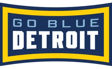 Isiah Thomas Joins NBA 75th Anniversary Team: Five Career-Defining Facts