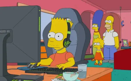 800 Gamers Attempt to Conquer 80s Retro Game Without a Guide