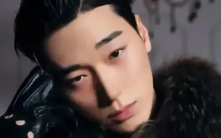 Brisbane Forecast: Morning Showers, 31°C Heat, Marine Wind Alert