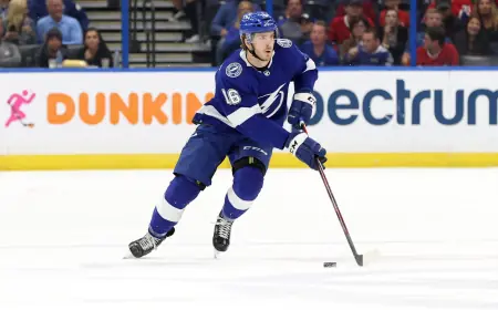 Ryan Strome’s Return Shakes Up Anaheim’s Short-Term Depth and Market Outlook