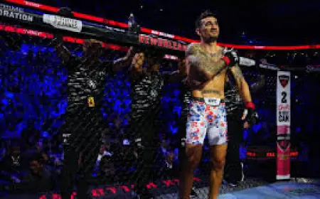 Ufc 326 coverage interrupted after 429 Too Many Requests blocks ufc 326 reporting