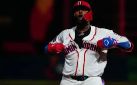 Jonathan Aranda: Why the Rays’ Spring Headlines About Caminero Could Reshape Postseason Decisions