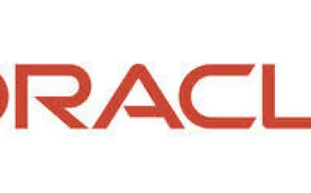 Orcl Stock Slump, Q3 Earnings Date Set as Cloud and AI Outlook Loom