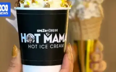 Traders Expect Middle East Oil Shock to Be Brief