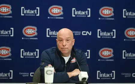 Mathias Brunet: Analyzing Teams’ Aggressive Spirit in Competition