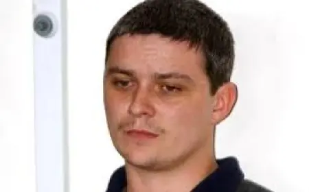 Ian Huntley prison attack leaves staff, medical teams and family facing urgent crisis after he was left blind and critically ill