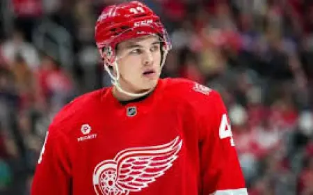 Victor Olofsson coverage hit by site errors as trade headlines circulate